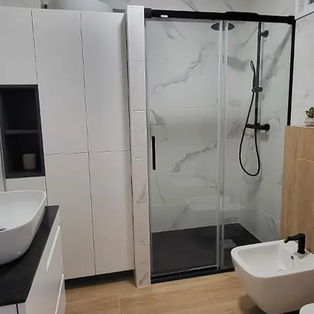 Terraceo Cangas do Morrazo